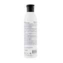 Шампунь PROFIstyle Blond "З сатиновою олією" 250 мл , фото 3